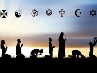 63 bin katılımcıyla yapılan araştırma: Ateistler dindarlardan daha zeki