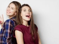 Bilim insanları: ‘Bana beyin taramanızı gösterin, size gerçek arkadaşınız kim söyleyelim’