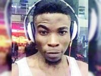 Mağusa'daki cinayette yeni gelişme