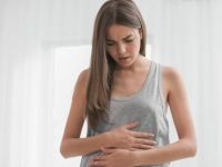 Reflünün az bilinen belirtileri...