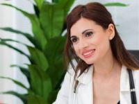 "Kanser tedavisinde psikososyal destek çok önemli"