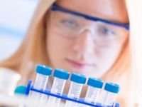 Kanserde çığır açan 4 gelişme! (Kemoterapi tek seçenek değil)