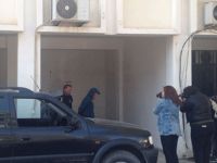 Tüm zanlılar yarın yeniden mahkemeye çıkarılacak