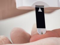 Diyabet tedavisinde teknolojik yenilikler