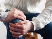 Menisküs nedir, menisküs ameliyatı nasıl yapılır?