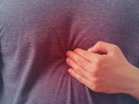 Mide kanserini tetikleyen faktörler