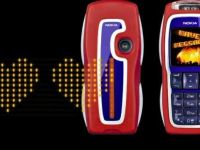 Nokia Xpress-on geri dönüyor