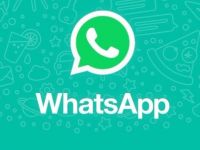 WhatsApp'a çok seveceğiniz bir özellik geliyor!