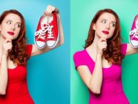 3D yazdırılmış nesnelerin rengini değiştirebilen yöntem geliştirildi!