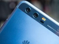 Huawei P20'nin tanıtım tarihi açıklandı
