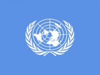 BM’den Kuzey’deki Rum ve Maronitlere gönderilen malzemelere ilişkin açıklama