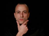 DAÜ Öğretim Görevlisi Barçın Boğaç ABD’de gösterime girecek Kıbrıs belgeselinin yapım ekibi arasında yer aldı