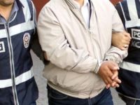 İstanbul merkezli 3 ilde silah kaçakçılarına operasyon: 20 kişi gözaltında