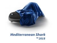 DAÜ Makine Mühendisliği Bölümü Elektromobil 2018 Yarışması’nda DAÜ’yü temsil edecek