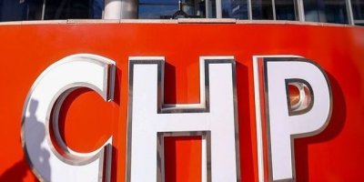 CHP'de kurultay öncesi PM seçimi için kulisler hareketlendi