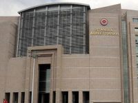 Büyükada Davası'nda Taner Kılıç yeniden tutuklandı