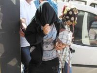 Bursa'daki bebek cinayetinde 4 sanık yeniden hakim karşısında