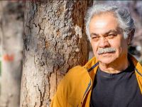 Sınırları aşan oyuncumuz: Osman Alkaş