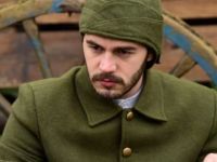 Mehmetçik Kut'ül Amare 3. bölüm fragmanı: Mehmet’i neler bekliyor?