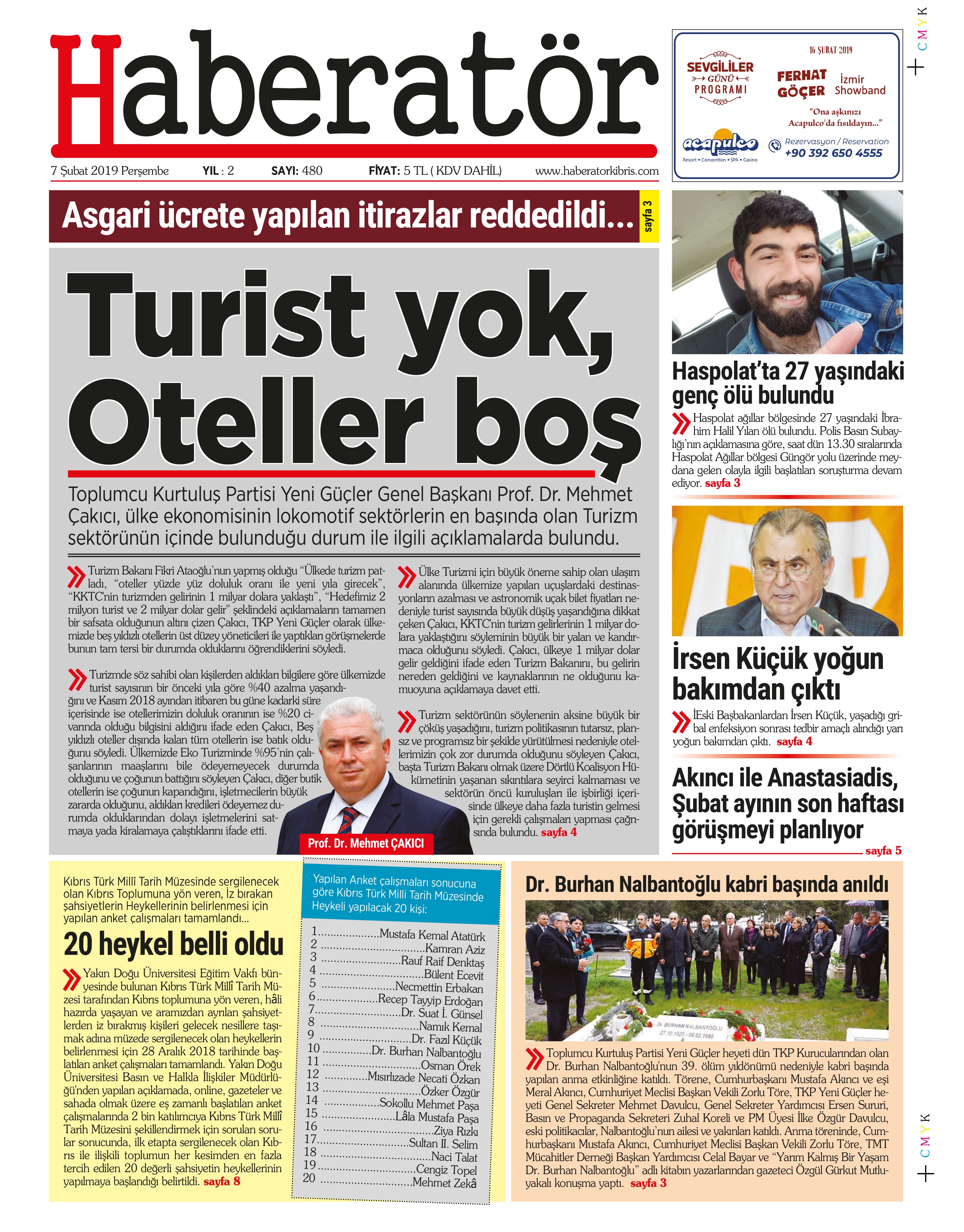 1-010.jpg