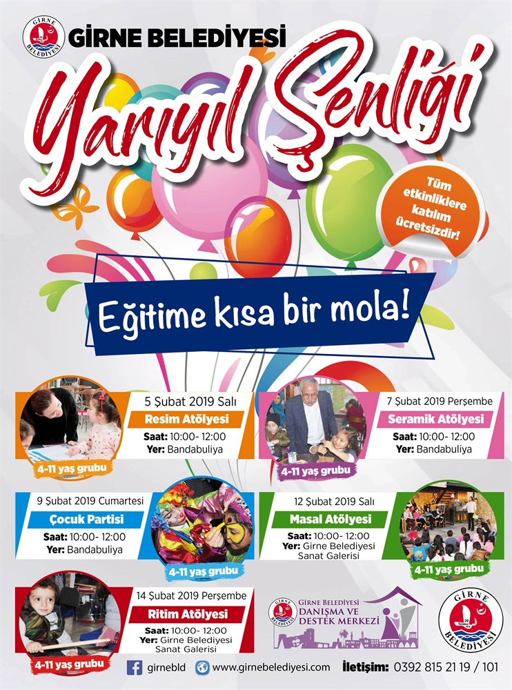 10001000p22462ednmaingirne-belediyesi-yari-yil-senligi-program-2019.jpg