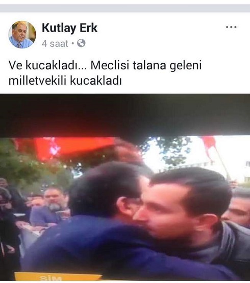 26907607_10214077969850707_4208389364917466172_n.jpg 26907607_10214077969850707_4208389364917466172_n.jpg