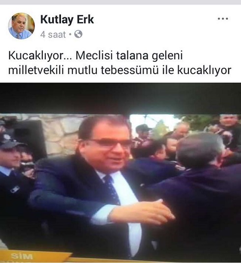 26907682_10214077969410696_2069407793658103957_n.jpg 26907682_10214077969410696_2069407793658103957_n.jpg