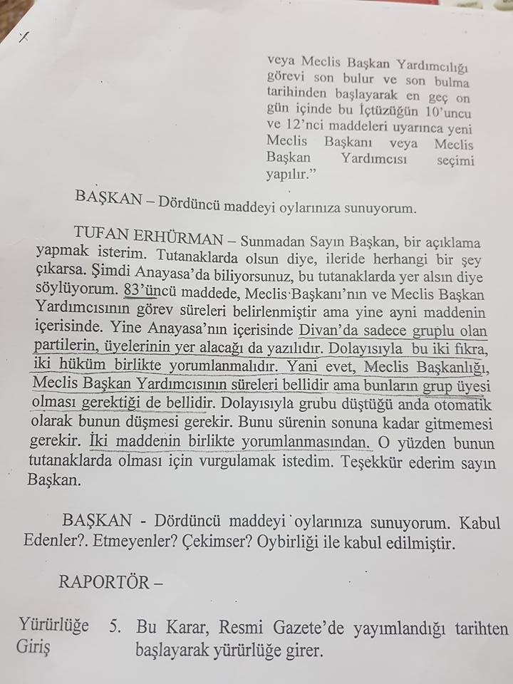 27540678_10213533240057720_5740101237960609672_n.jpg 27540678_10213533240057720_5740101237960609672_n.jpg