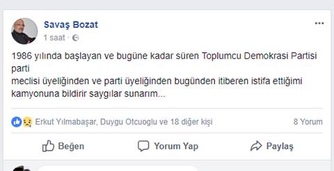 27661618_10156117855879539_563148252_n.jpg 27661618_10156117855879539_563148252_n.jpg