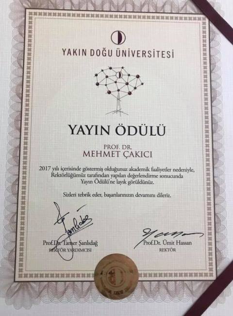 29313333_1700658289980960_3510765718687711232_n.jpg 29313333_1700658289980960_3510765718687711232_n.jpg