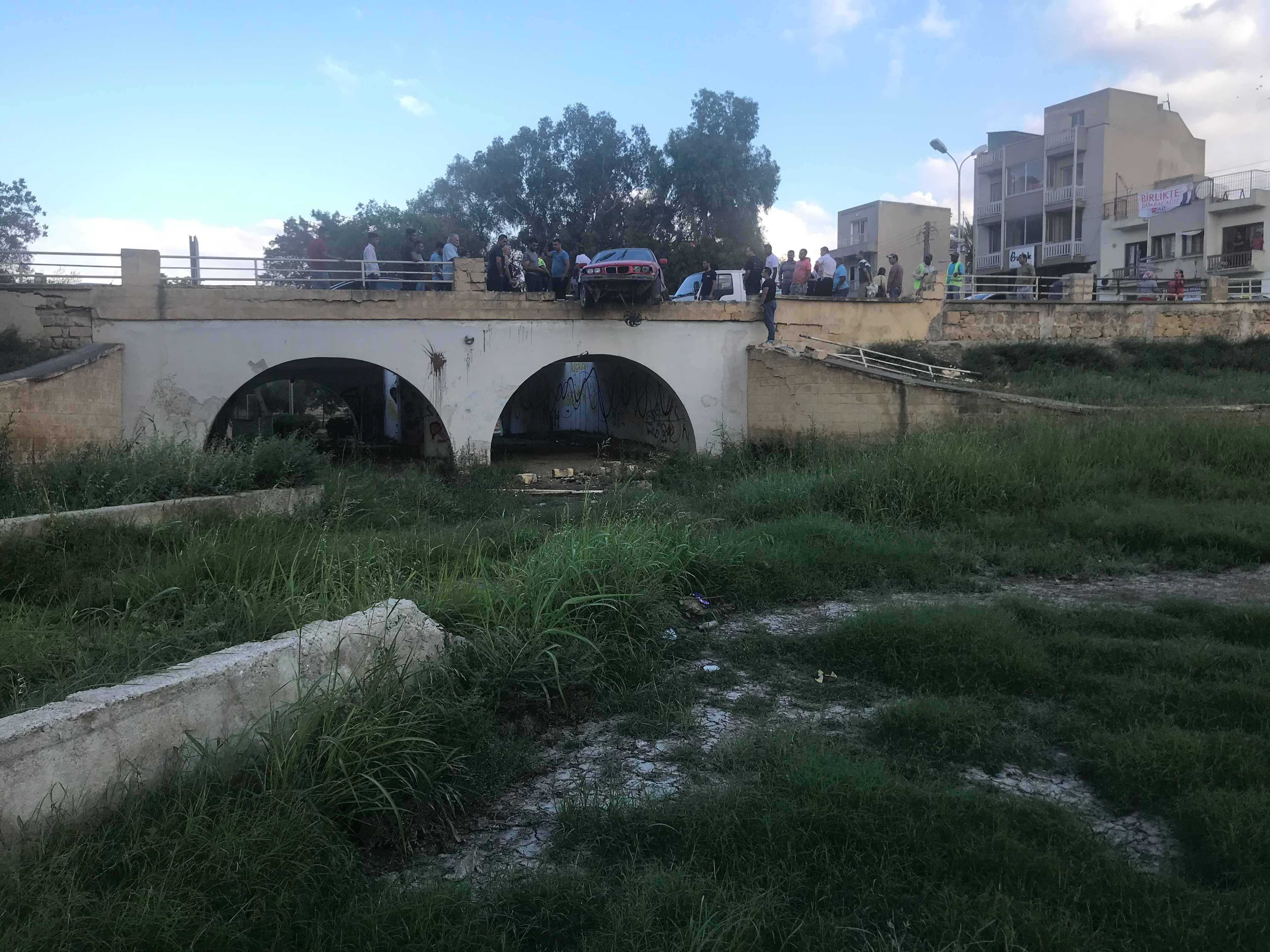 35548122_1826959560697803_6066159427449257984_n.jpg 35548122_1826959560697803_6066159427449257984_n.jpg