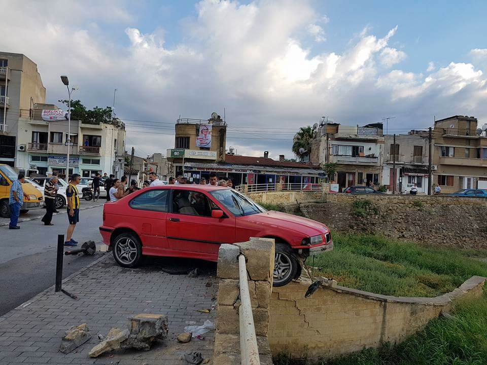 35737605_2024827154499015_2473820717758545920_n.jpg 35737605_2024827154499015_2473820717758545920_n.jpg