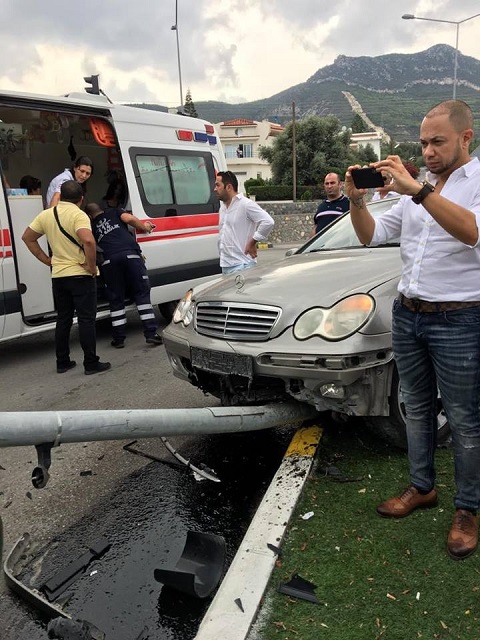 44181736_674721636246448_1870781569661140992_n.jpg 44181736_674721636246448_1870781569661140992_n.jpg