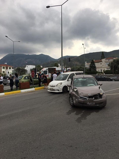 44368421_1737128146416787_2616630587963736064_n.jpg 44368421_1737128146416787_2616630587963736064_n.jpg