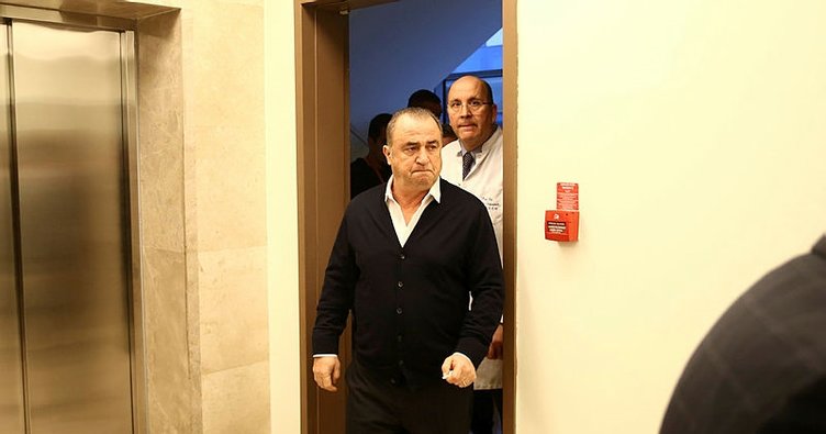 752x395-fatih-terimin-aci-gunu-1549449900798.jpg