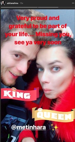 adri-hara.jpg adri-hara.jpg