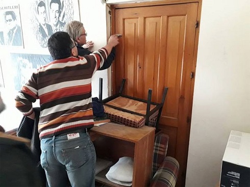 afrika.jpg afrika.jpg