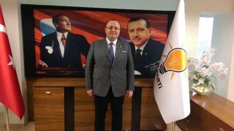 ahmetkurtulus.jpg