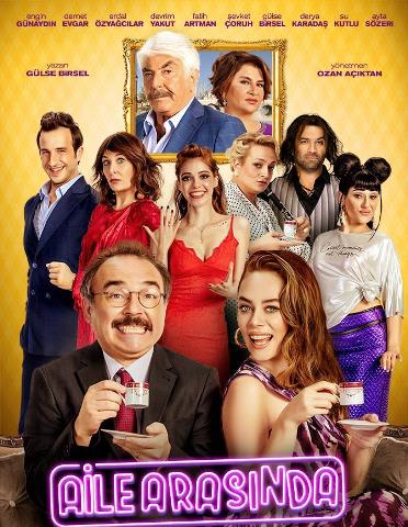 aile-arasinda.jpg