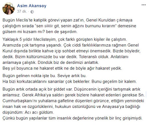 akansoy.jpg
