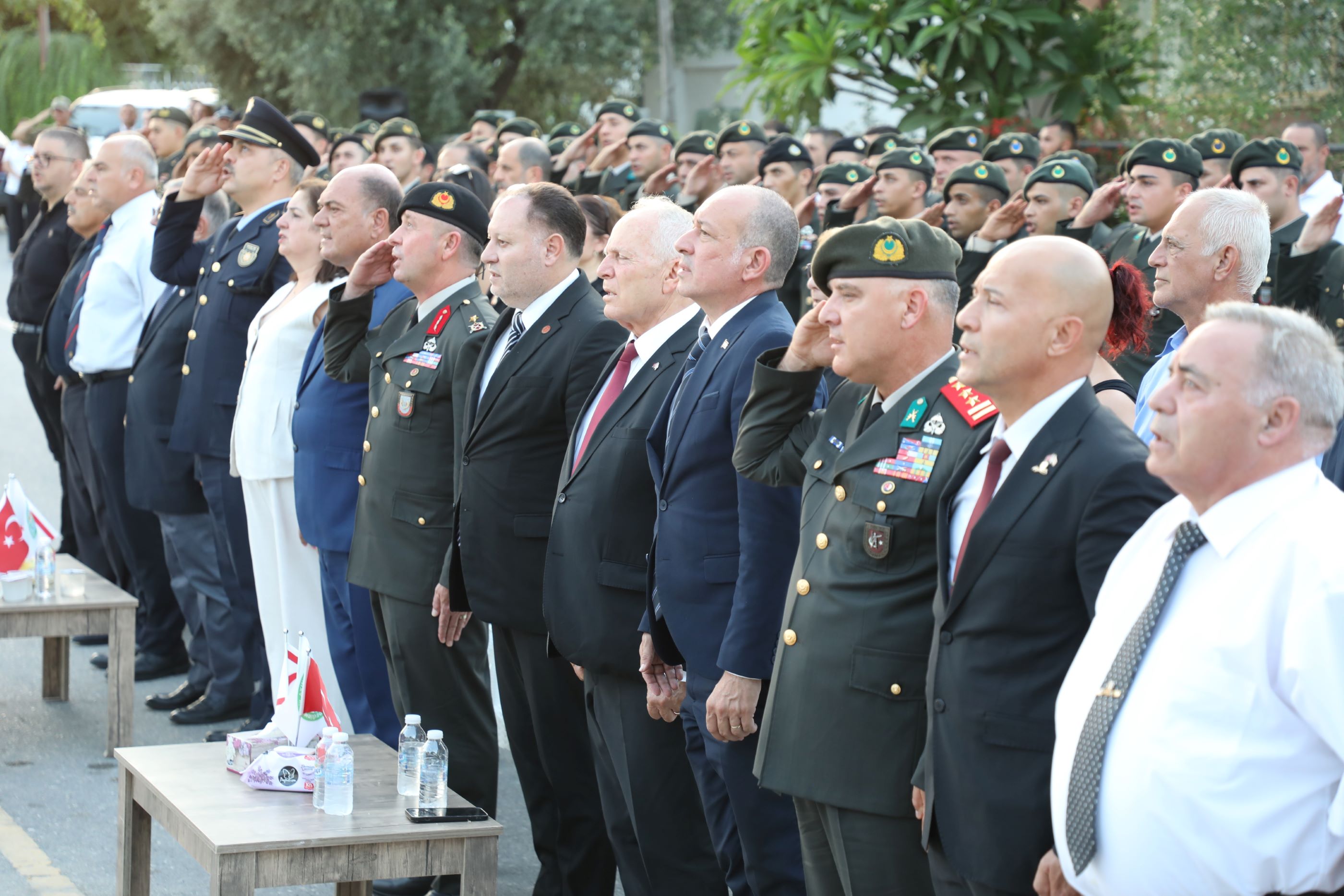 alaminyo-sehitleri-anildi-(9).jpg