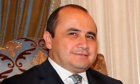 ali_murat.jpg ali_murat.jpg