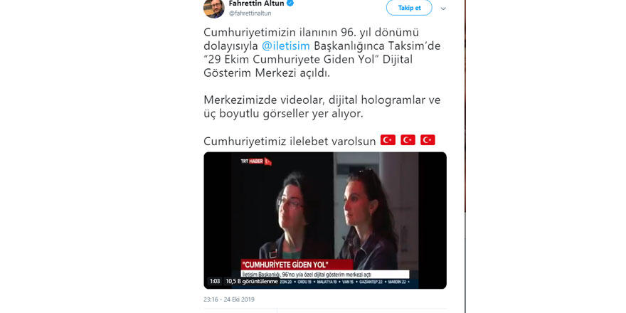 altun.jpg