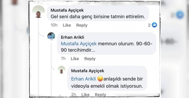 ariklidan_cinsiyetci_yorum_90_60_90_tercihimdir_h76969_5aaea.jpg