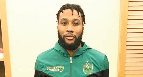 arquin.jpg arquin.jpg