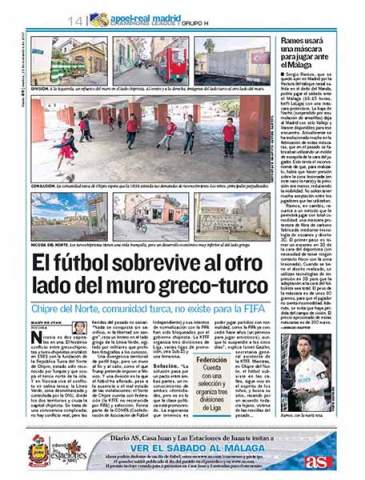 as-gazetesi-kuzey-kibris-futbol.jpg as-gazetesi-kuzey-kibris-futbol.jpg