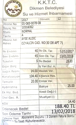 ayse-hanimin-su-makbuzu.jpg