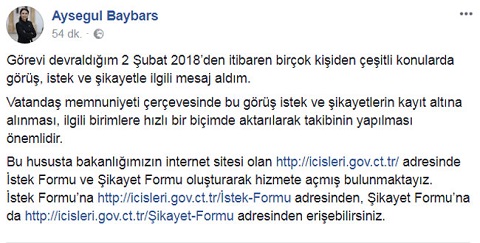 baybars.jpg baybars.jpg