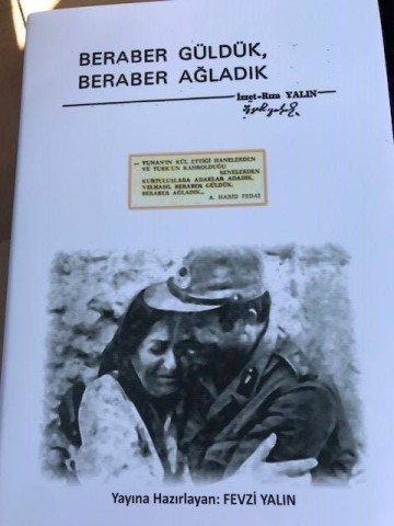 beraber-gulduk.jpg