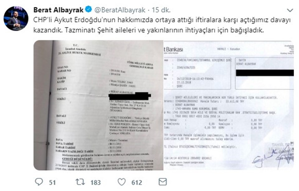 berat-albayrak,dunbloeppeaekedpztwtqa.jpg
